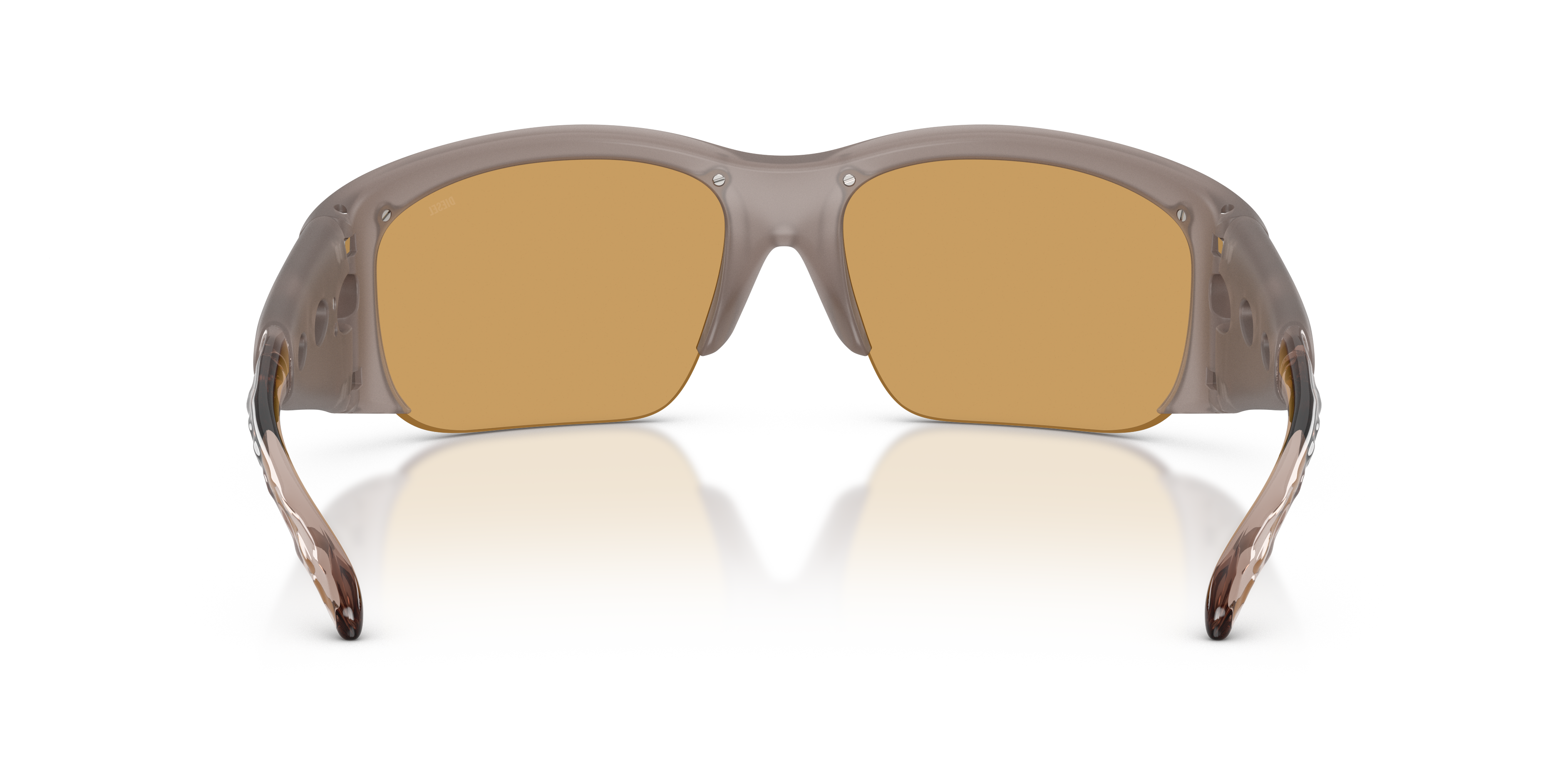 Diesel DL3016U 205474  